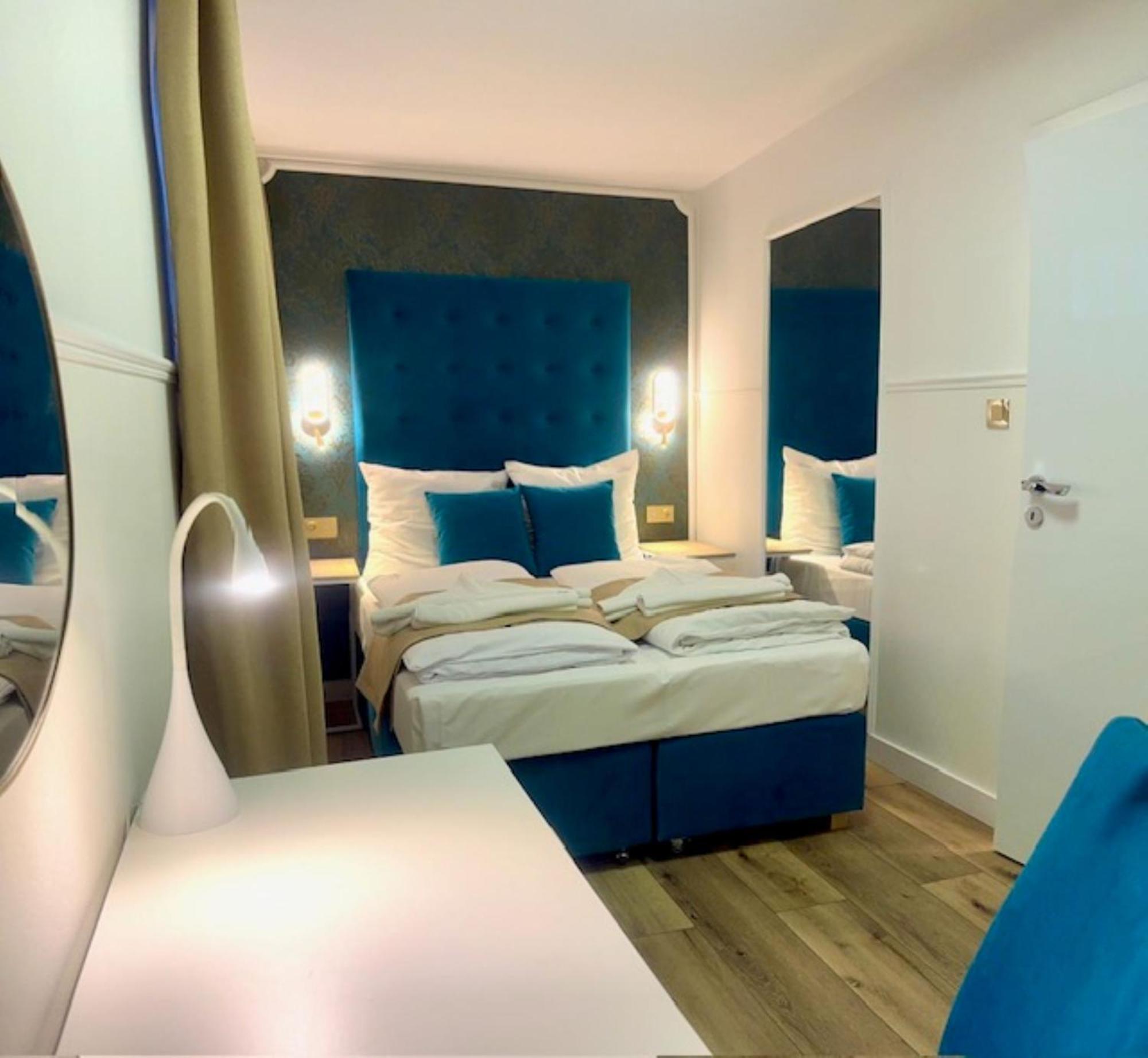 Na Klifie - Apartamenty Komfort, Widok Na Morze, Parking Ustronie Morskie Esterno foto