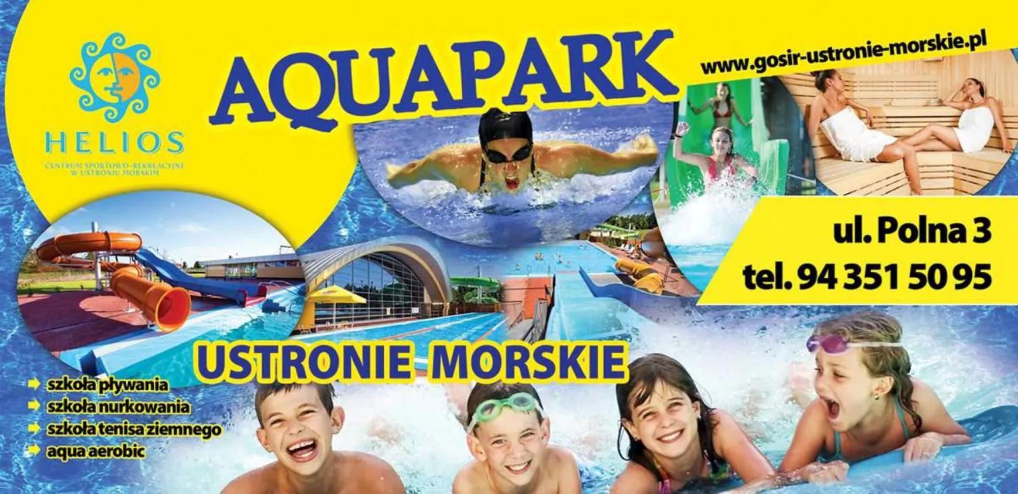Na Klifie - Apartamenty Komfort, Widok Na Morze, Parking Ustronie Morskie Esterno foto